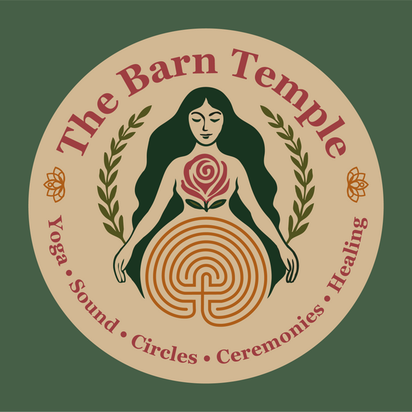 Of The Forest Gift Card