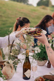 Held by the hills ~ a weekend retreat for women