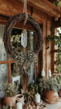 Samhain Women's Circle ~ A Crafty Afternoon to Honour Our Ancestors