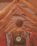 Beltane Celebration: A Sacred Spring Rite
