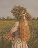 Beltane Celebration: A Sacred Spring Rite