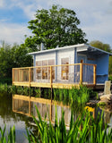 Held by the hills ~ a weekend retreat for women