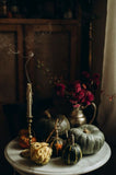 Samhain Women's Circle ~ A Crafty Afternoon to Honour Our Ancestors