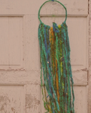 The Weaver's Dream Circle